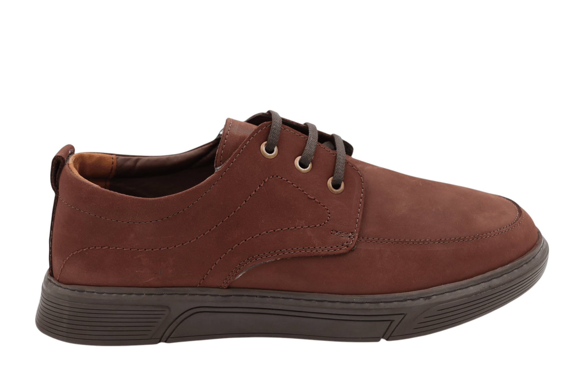Pantofi Barbati Piele Naturala Claudio Casini CART 150 - Claudio Casini - amely.ro