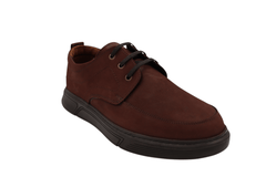 Pantofi Barbati Piele Naturala Claudio Casini CART 150 - Claudio Casini - amely.ro