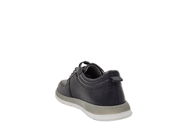 Pantofi Barbati Piele Naturala Claudio Casini CART 2002 - Claudio Casini - amely.ro