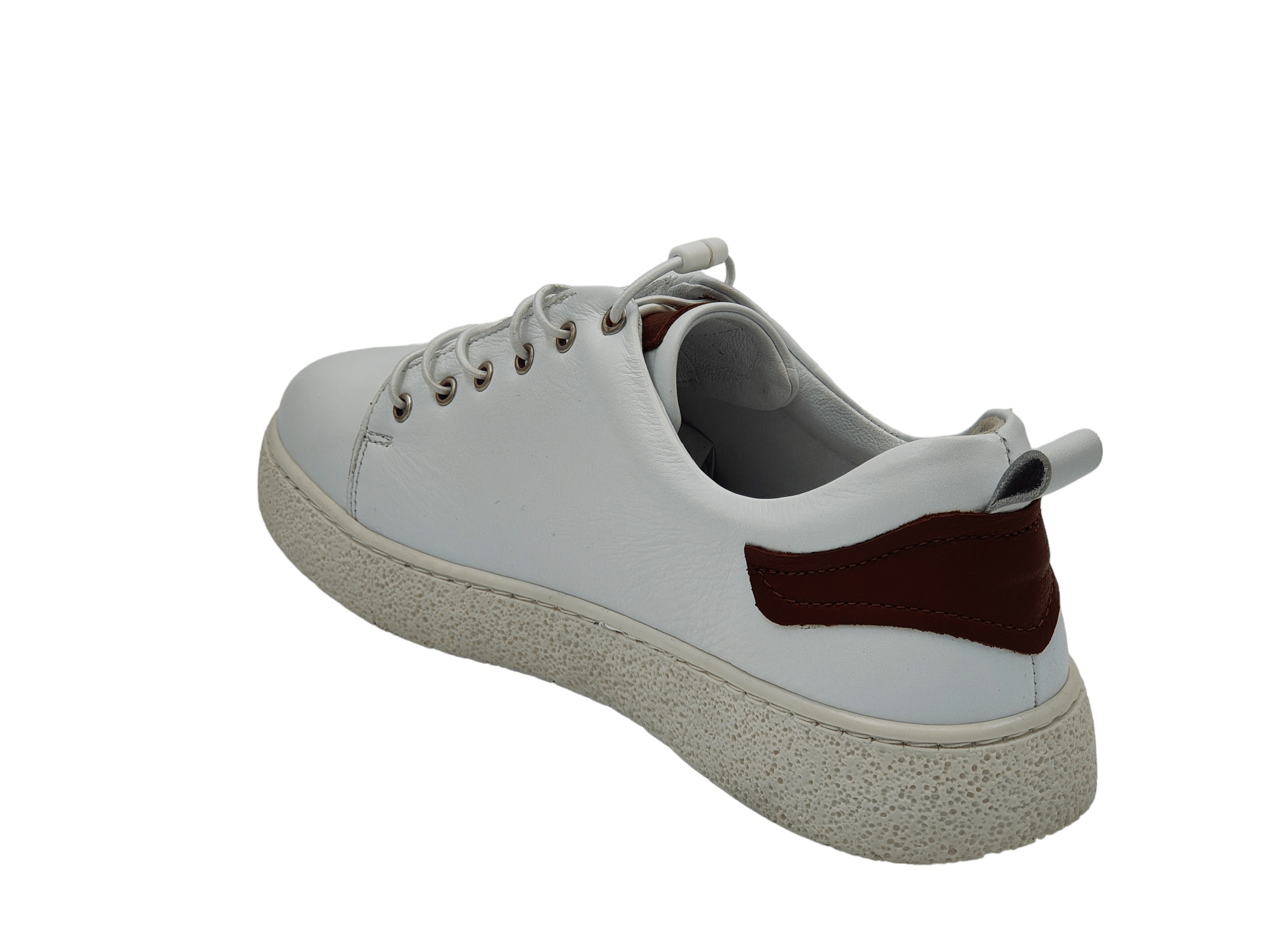 Pantofi Barbati Piele Naturala Claudio Casini CART 2003 - Claudio Casini - amely.ro