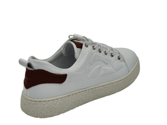 Pantofi Barbati Piele Naturala Claudio Casini CART 2003 - Claudio Casini - amely.ro