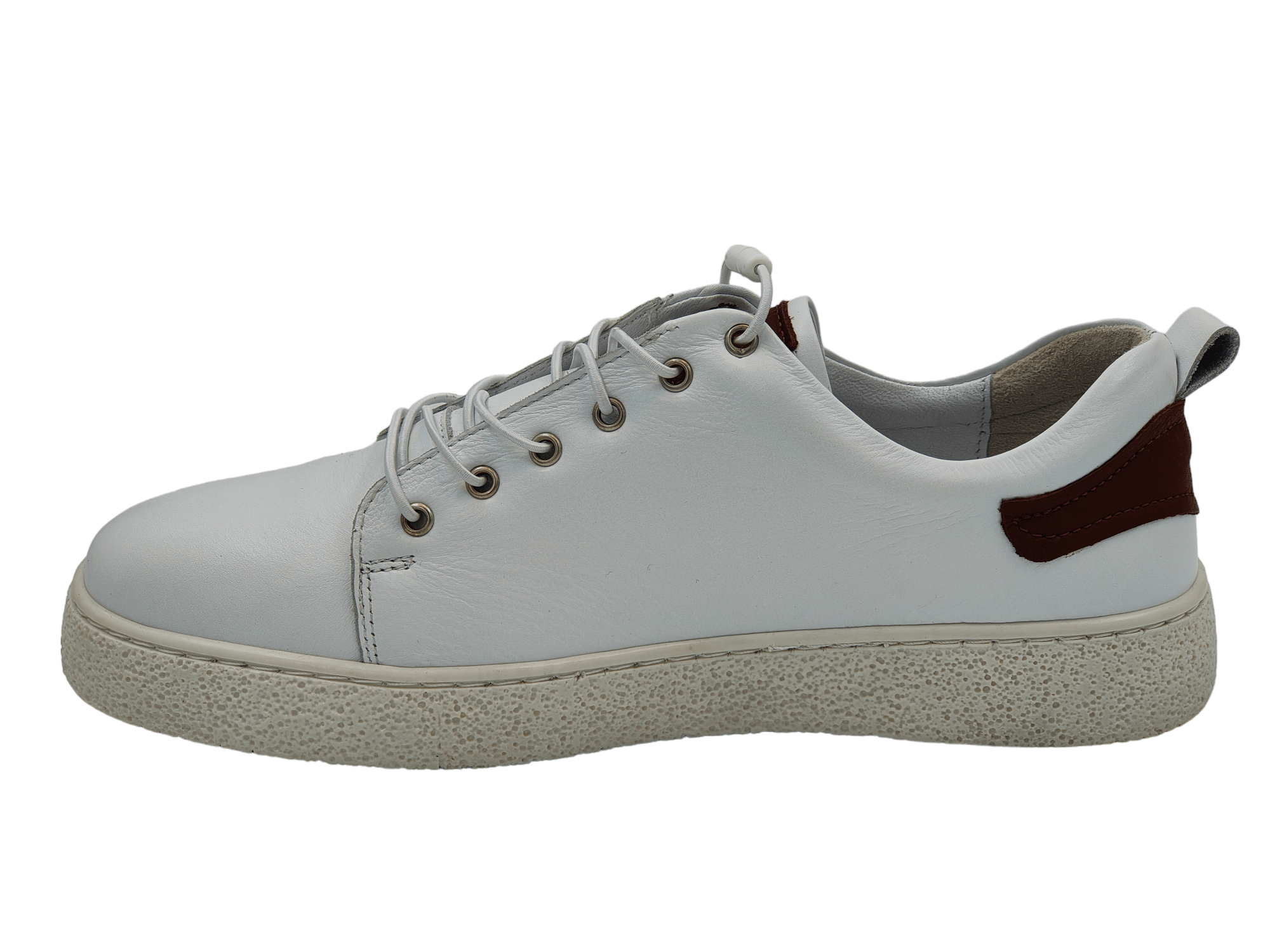 Pantofi Barbati Piele Naturala Claudio Casini CART 2003 - Claudio Casini - amely.ro