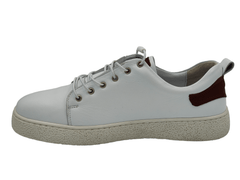 Pantofi Barbati Piele Naturala Claudio Casini CART 2003 - Claudio Casini - amely.ro