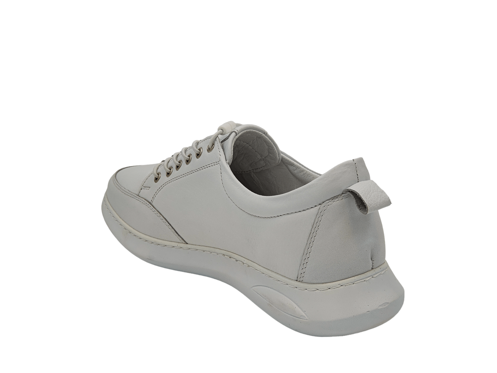 Pantofi Barbati Piele Naturala Claudio Casini CART 214 - Claudio Casini - amely.ro