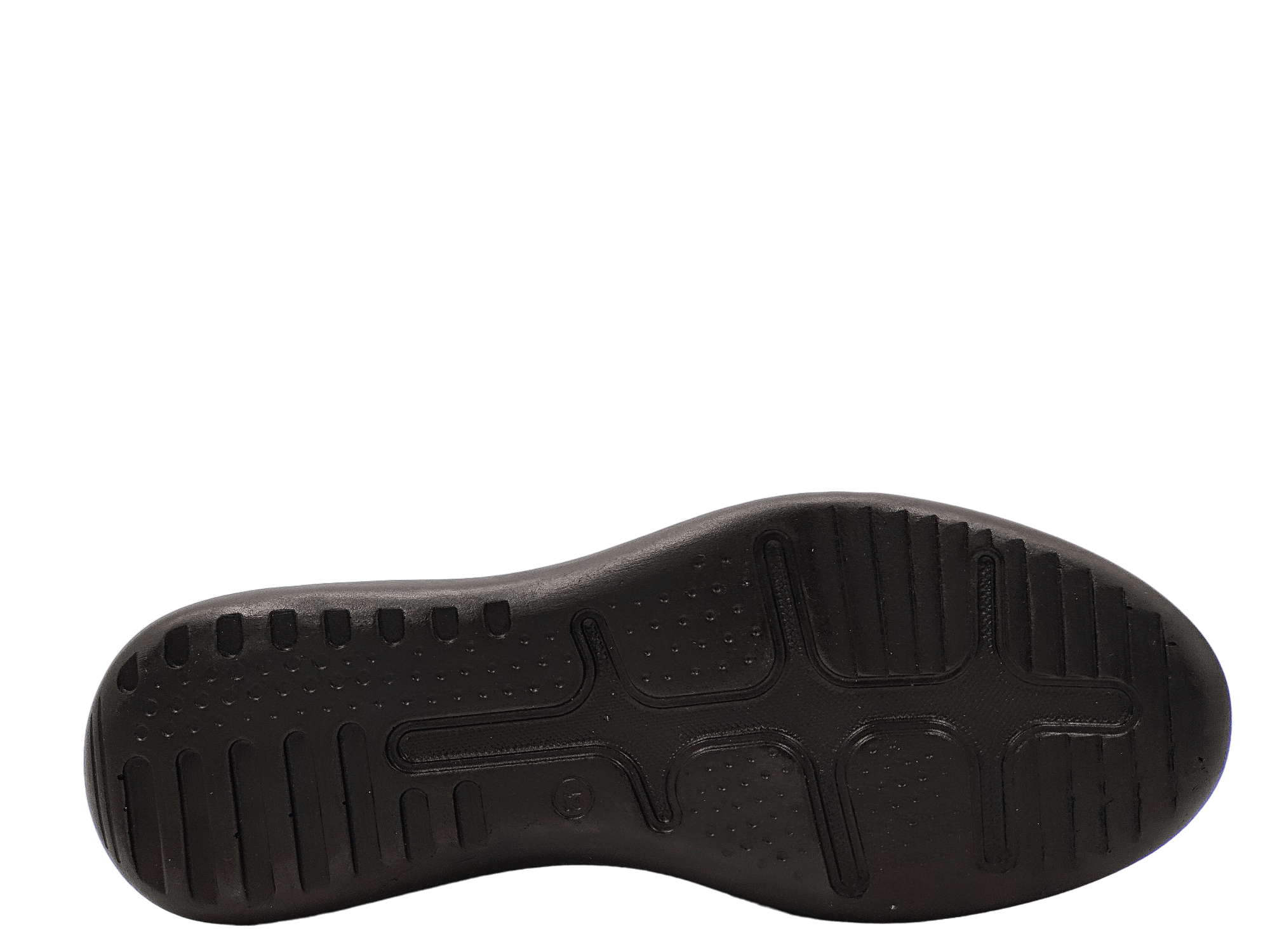 Pantofi Barbati Piele Naturala Claudio Casini CART 214 - Claudio Casini - amely.ro