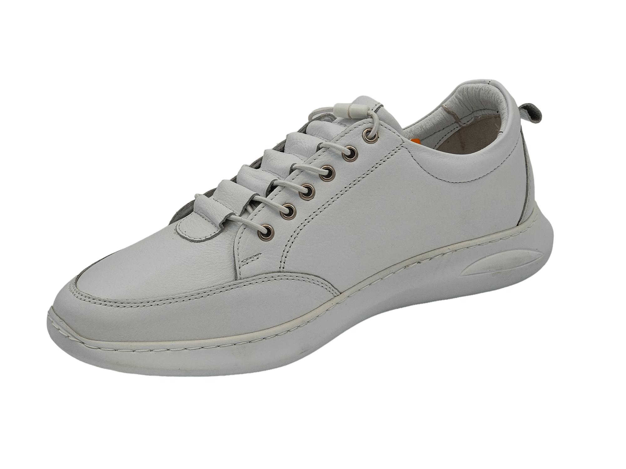 Pantofi Barbati Piele Naturala Claudio Casini CART 214 - Claudio Casini - amely.ro