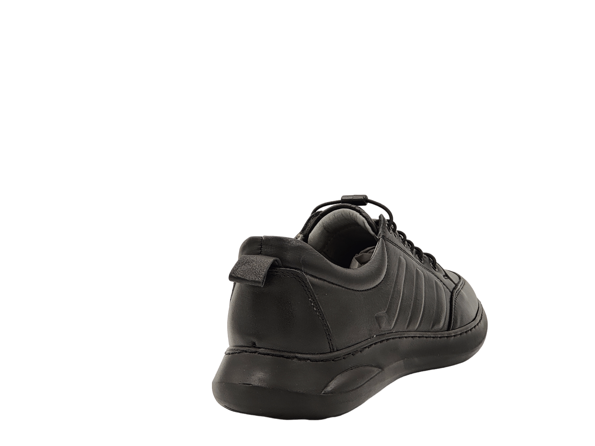 Pantofi Barbati Piele Naturala Claudio Casini CART 214 - Claudio Casini - amely.ro