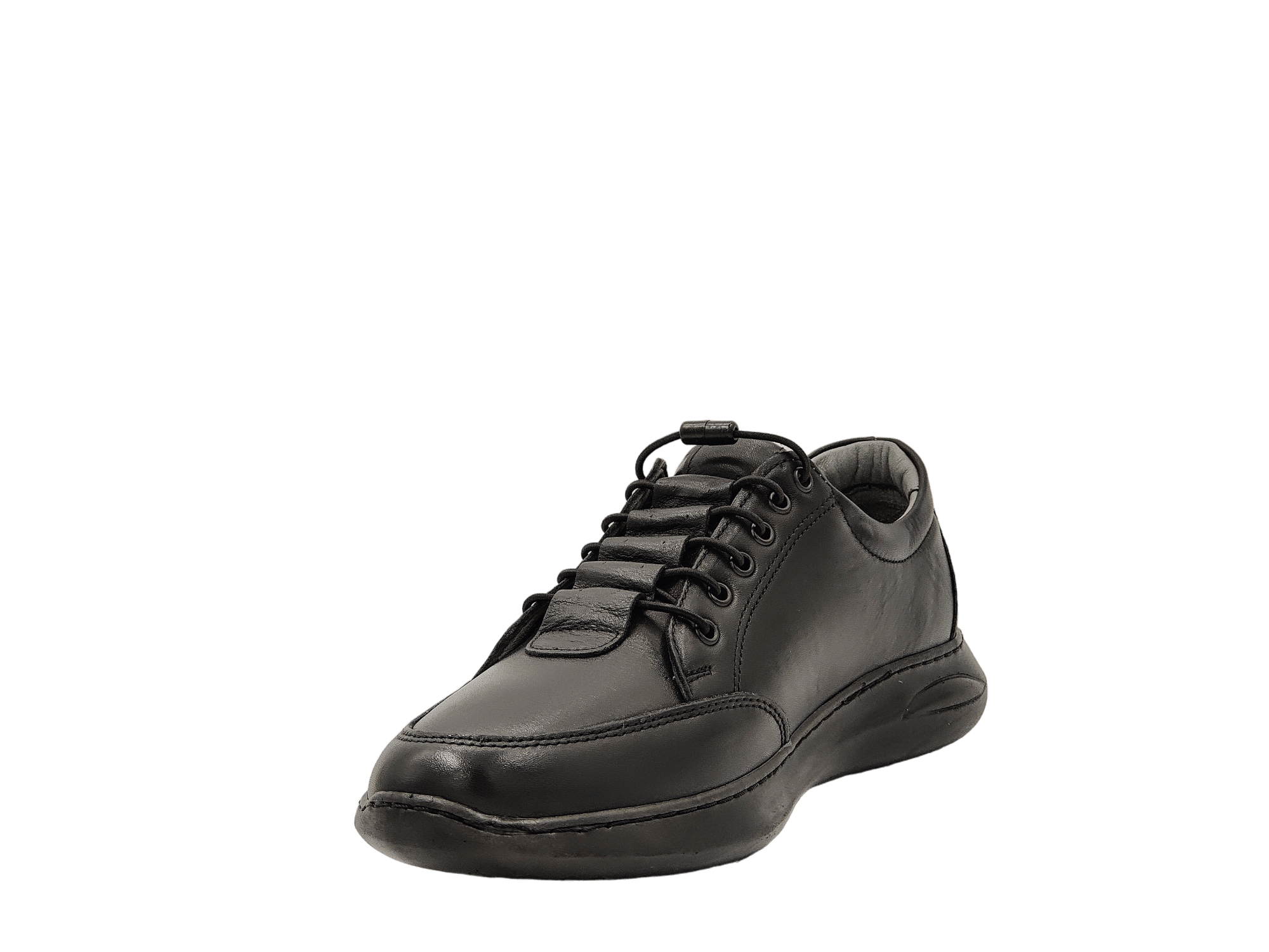 Pantofi Barbati Piele Naturala Claudio Casini CART 214 - Claudio Casini - amely.ro