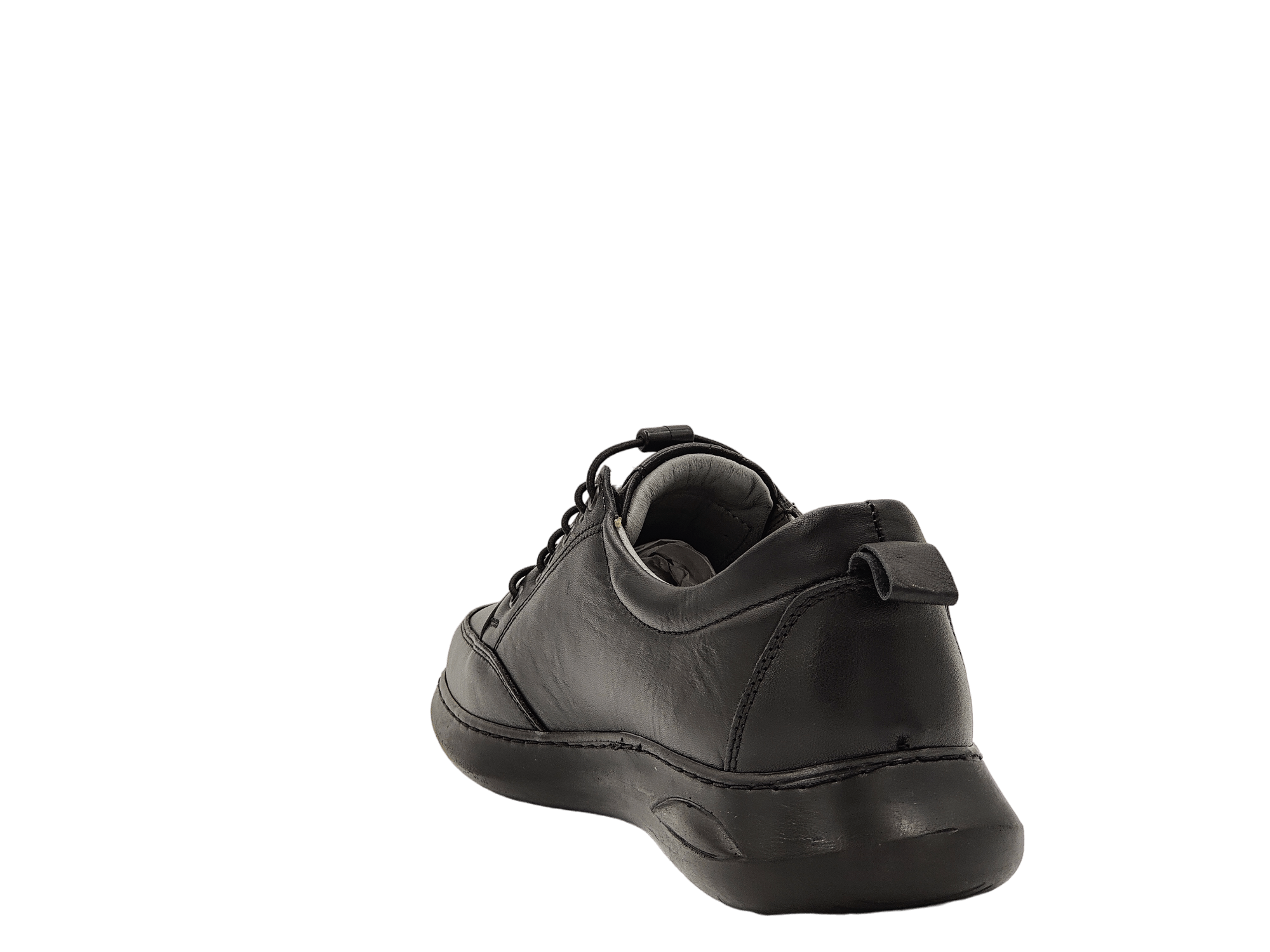 Pantofi Barbati Piele Naturala Claudio Casini CART 214 - Claudio Casini - amely.ro