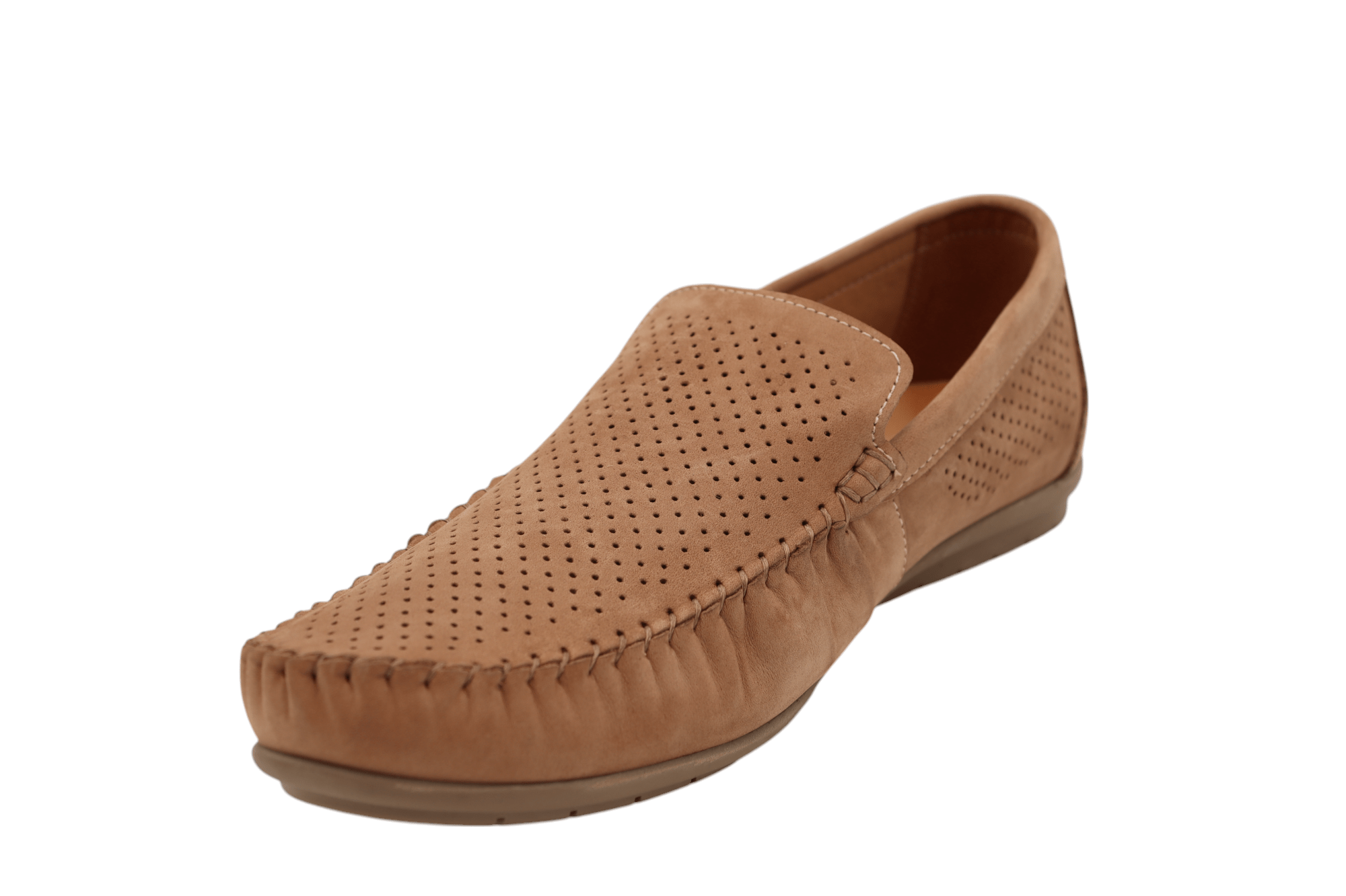 Pantofi Barbati Piele Naturala Claudio Casini CART 2251 - Claudio Casini - amely.ro