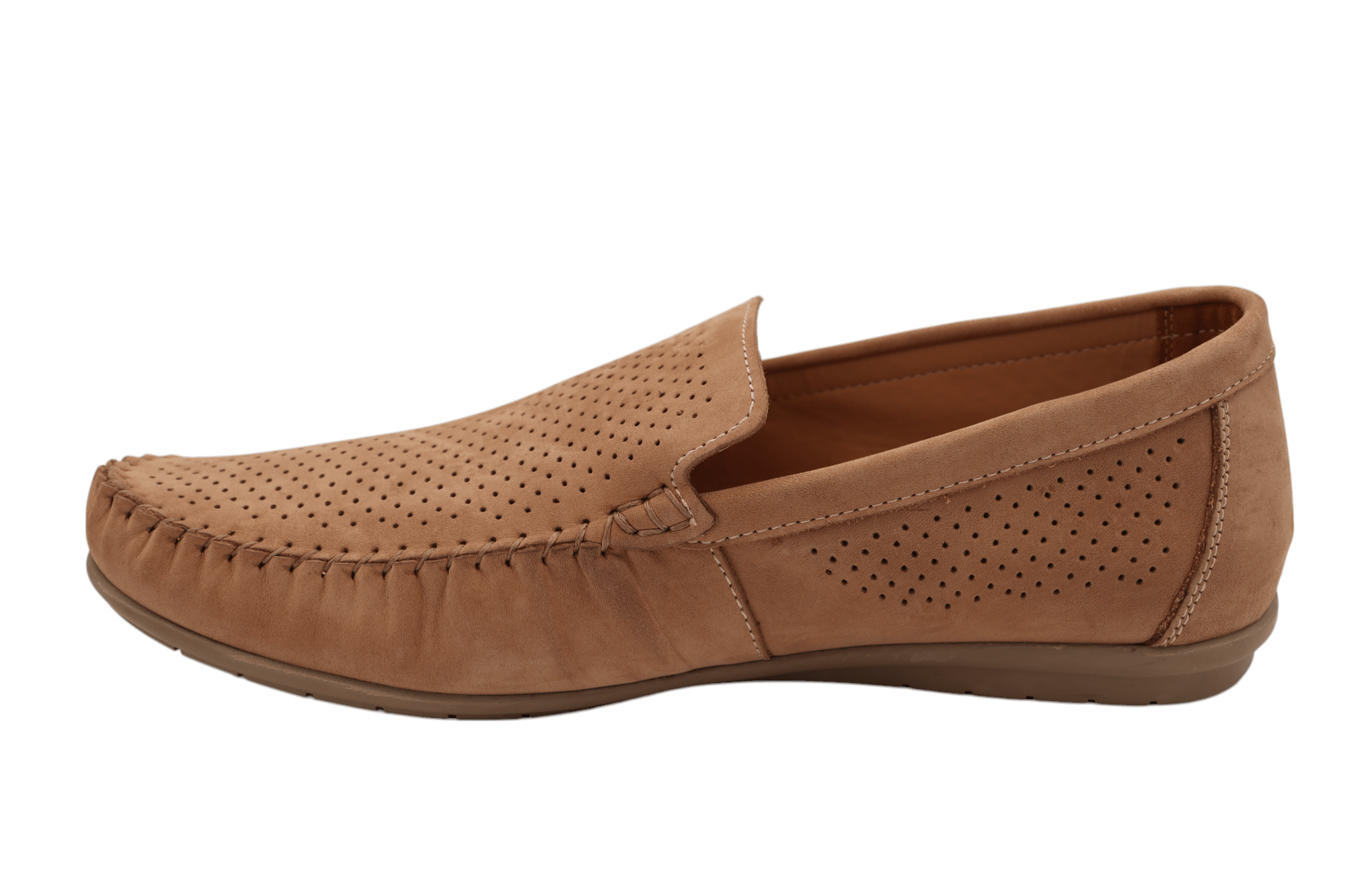 Pantofi Barbati Piele Naturala Claudio Casini CART 2251 - Claudio Casini - amely.ro