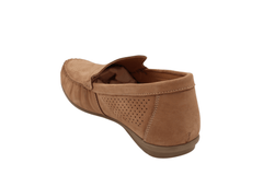 Pantofi Barbati Piele Naturala Claudio Casini CART 2251 - Claudio Casini - amely.ro