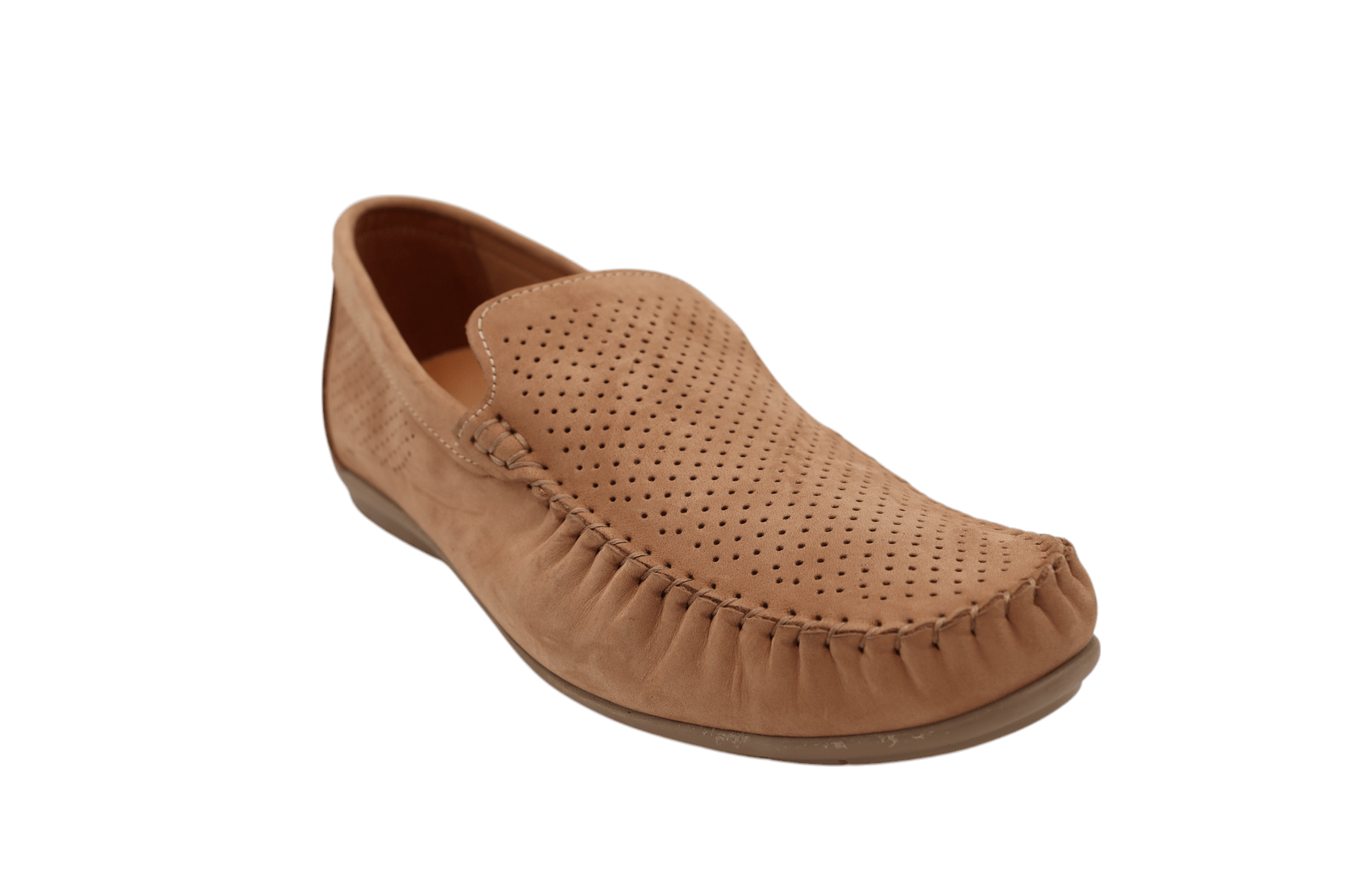 Pantofi Barbati Piele Naturala Claudio Casini CART 2251 - Claudio Casini - amely.ro