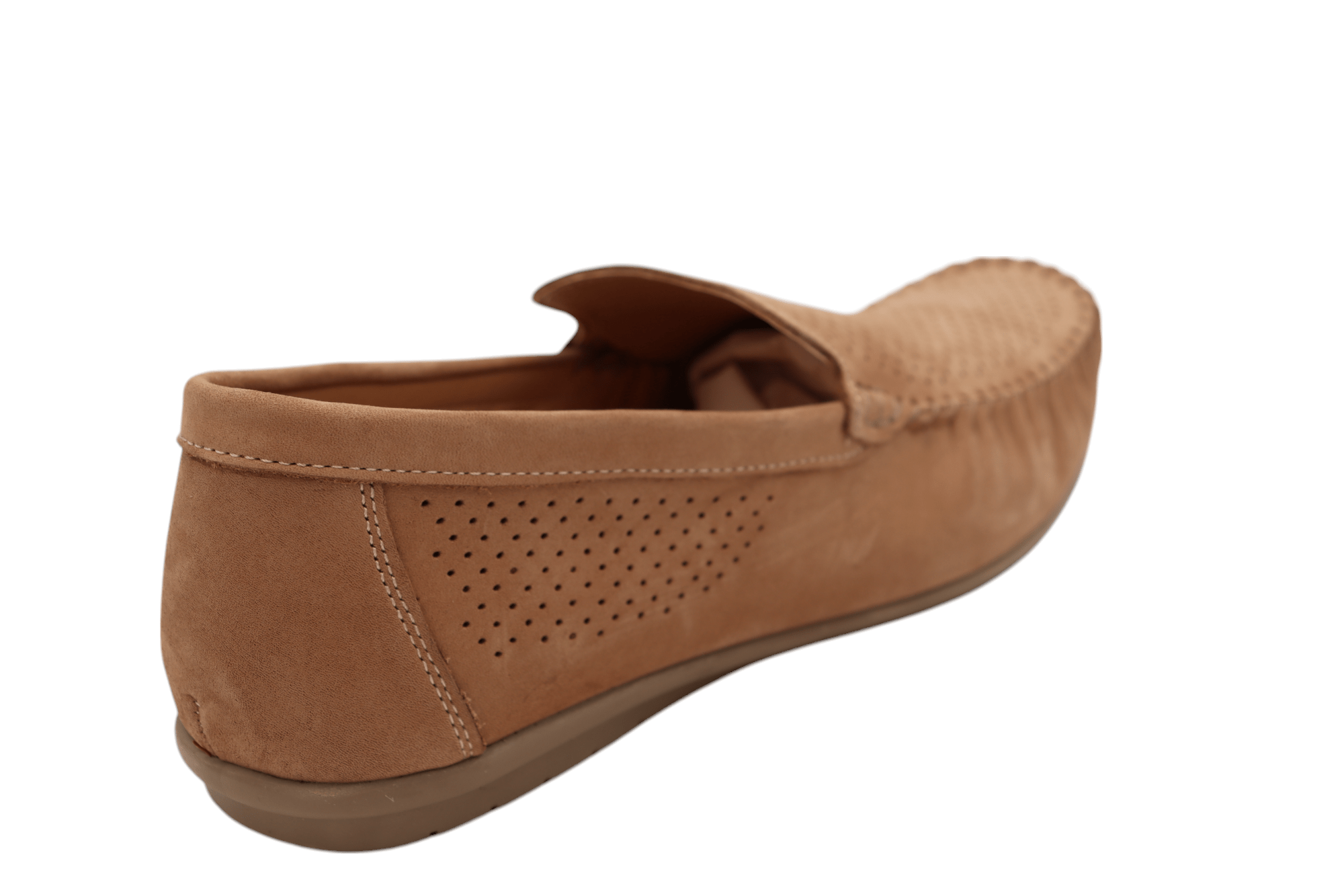 Pantofi Barbati Piele Naturala Claudio Casini CART 2251 - Claudio Casini - amely.ro