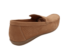 Pantofi Barbati Piele Naturala Claudio Casini CART 2251 - Claudio Casini - amely.ro