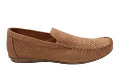Pantofi Barbati Piele Naturala Claudio Casini CART 2251 - Claudio Casini - amely.ro