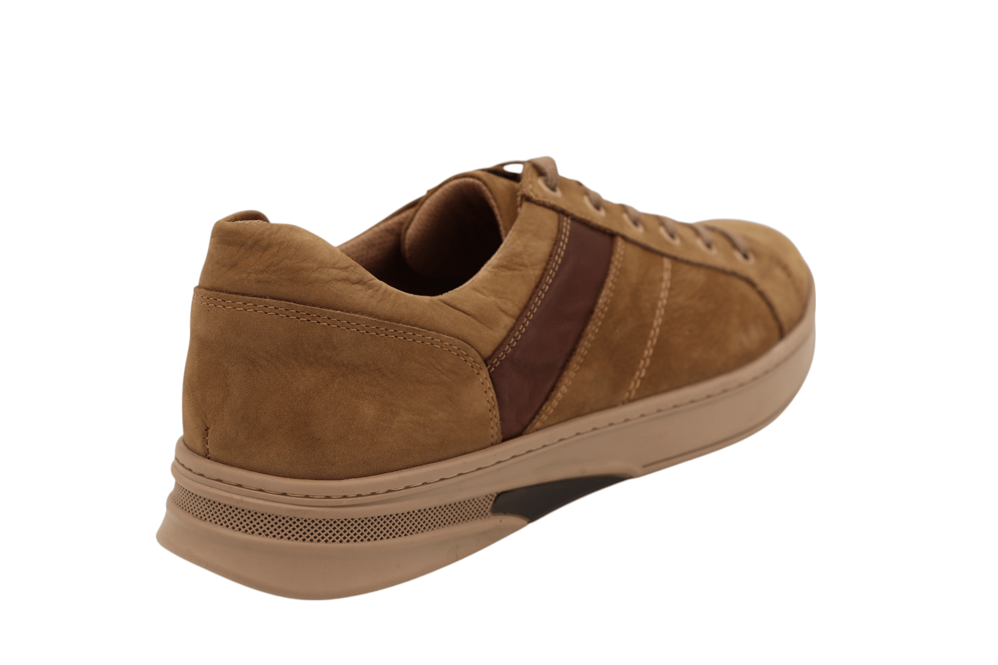 Pantofi Barbati Piele Naturala Claudio Casini CART 233286 - Claudio Casini - amely.ro