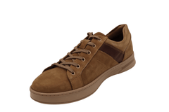Pantofi Barbati Piele Naturala Claudio Casini CART 233286 - Claudio Casini - amely.ro