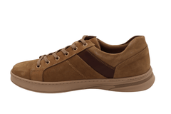 Pantofi Barbati Piele Naturala Claudio Casini CART 233286 - Claudio Casini - amely.ro