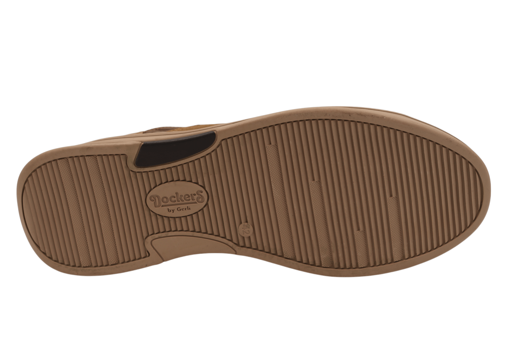 Pantofi Barbati Piele Naturala Claudio Casini CART 233286 - Claudio Casini - amely.ro