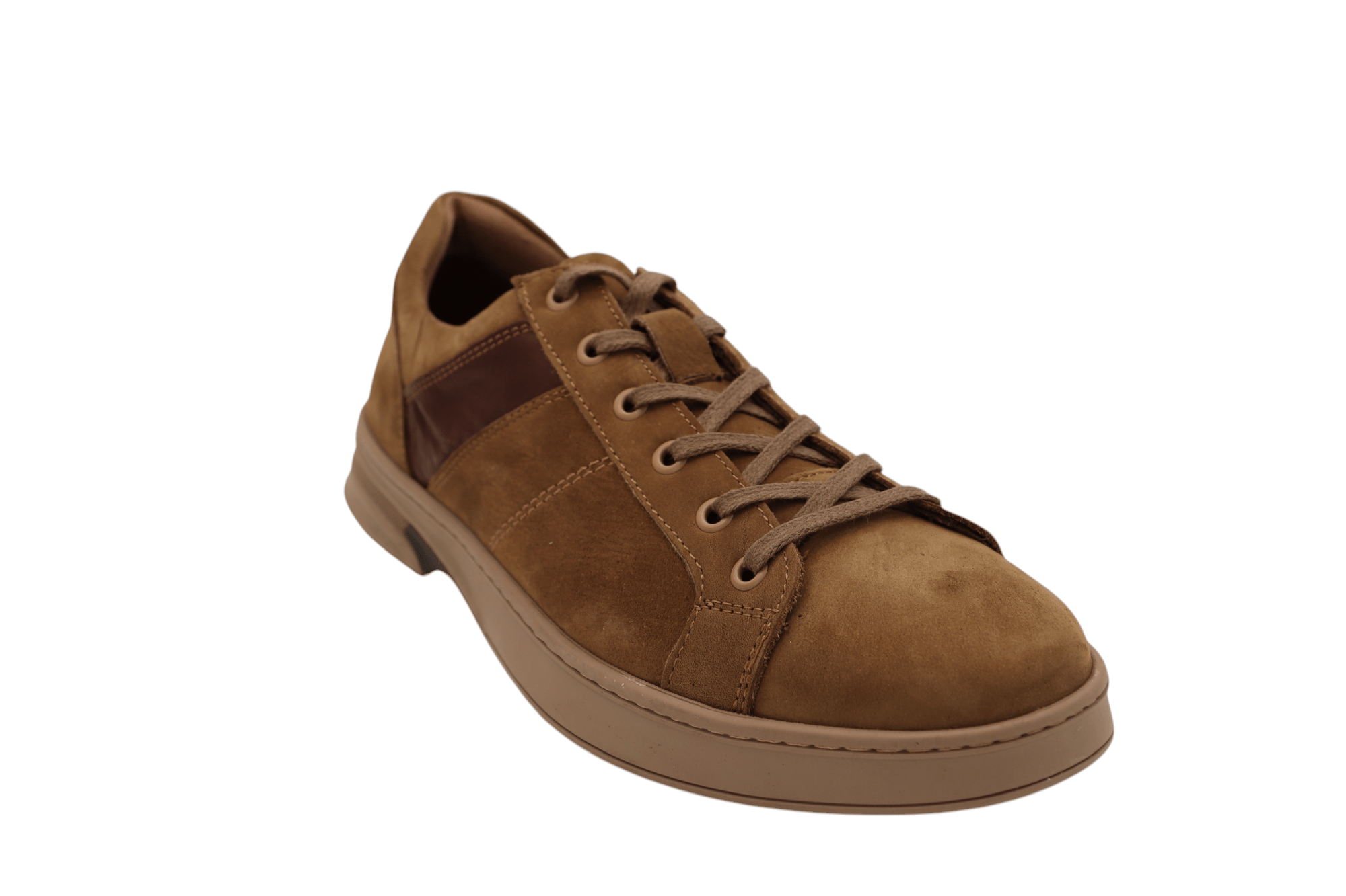 Pantofi Barbati Piele Naturala Claudio Casini CART 233286 - Claudio Casini - amely.ro