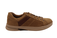 Pantofi Barbati Piele Naturala Claudio Casini CART 233286 - Claudio Casini - amely.ro