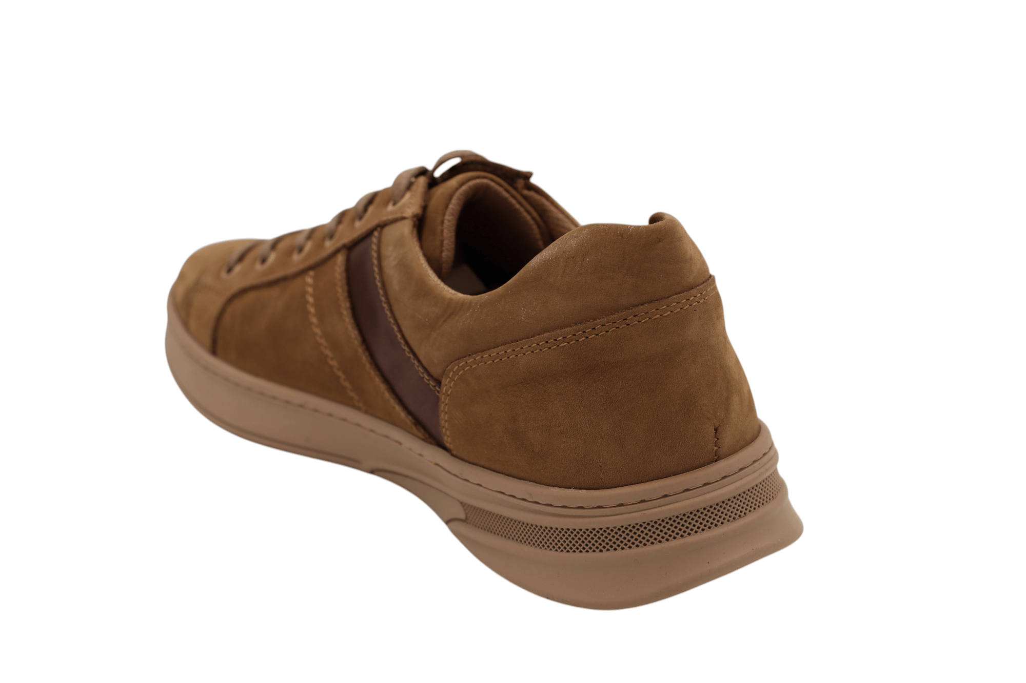 Pantofi Barbati Piele Naturala Claudio Casini CART 233286 - Claudio Casini - amely.ro