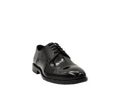 Pantofi Barbati Piele Naturala Claudio Casini CART 260 - M - Claudio Casini - amely.ro