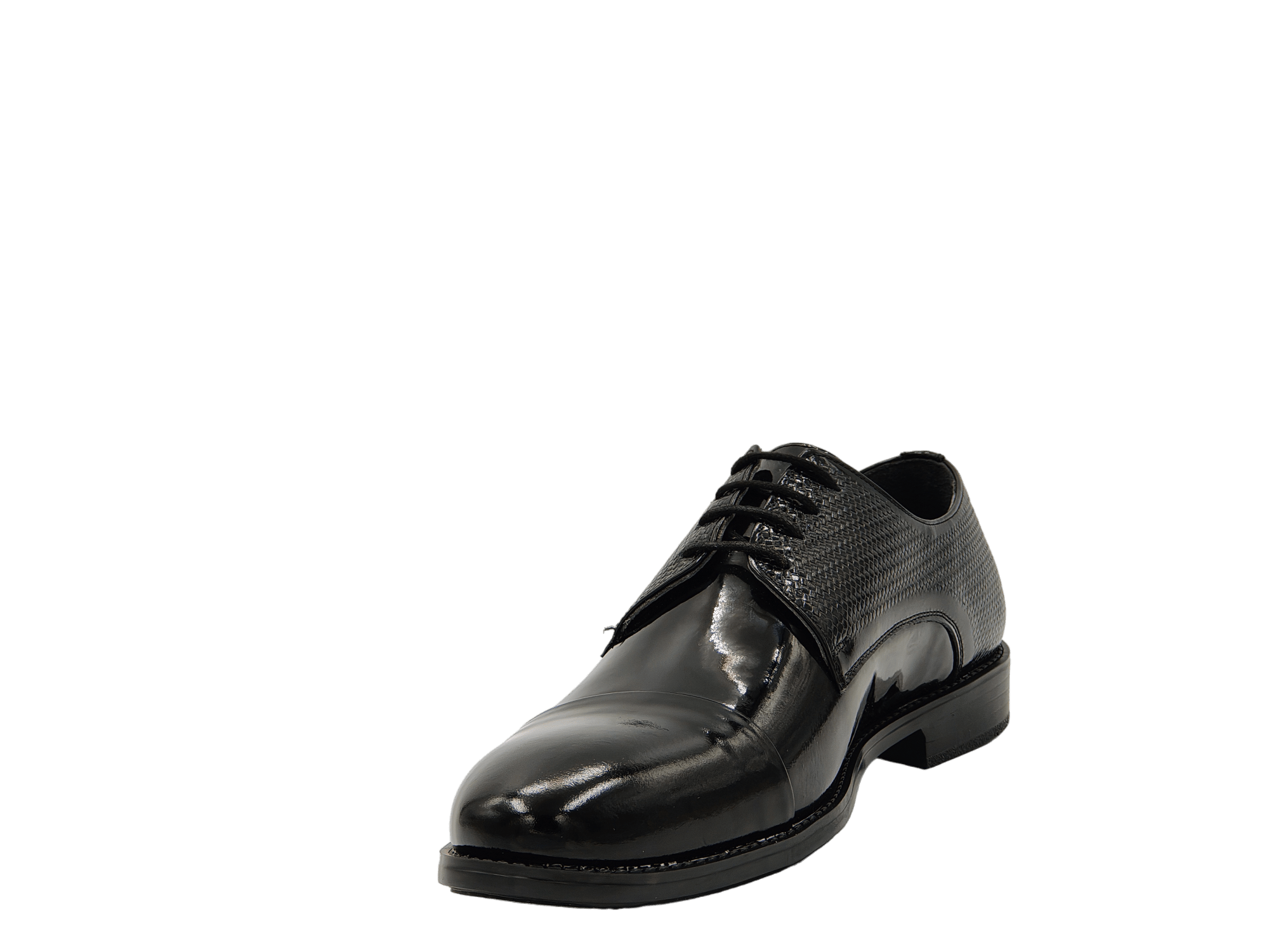 Pantofi Barbati Piele Naturala Claudio Casini CART 260 - M - Claudio Casini - amely.ro