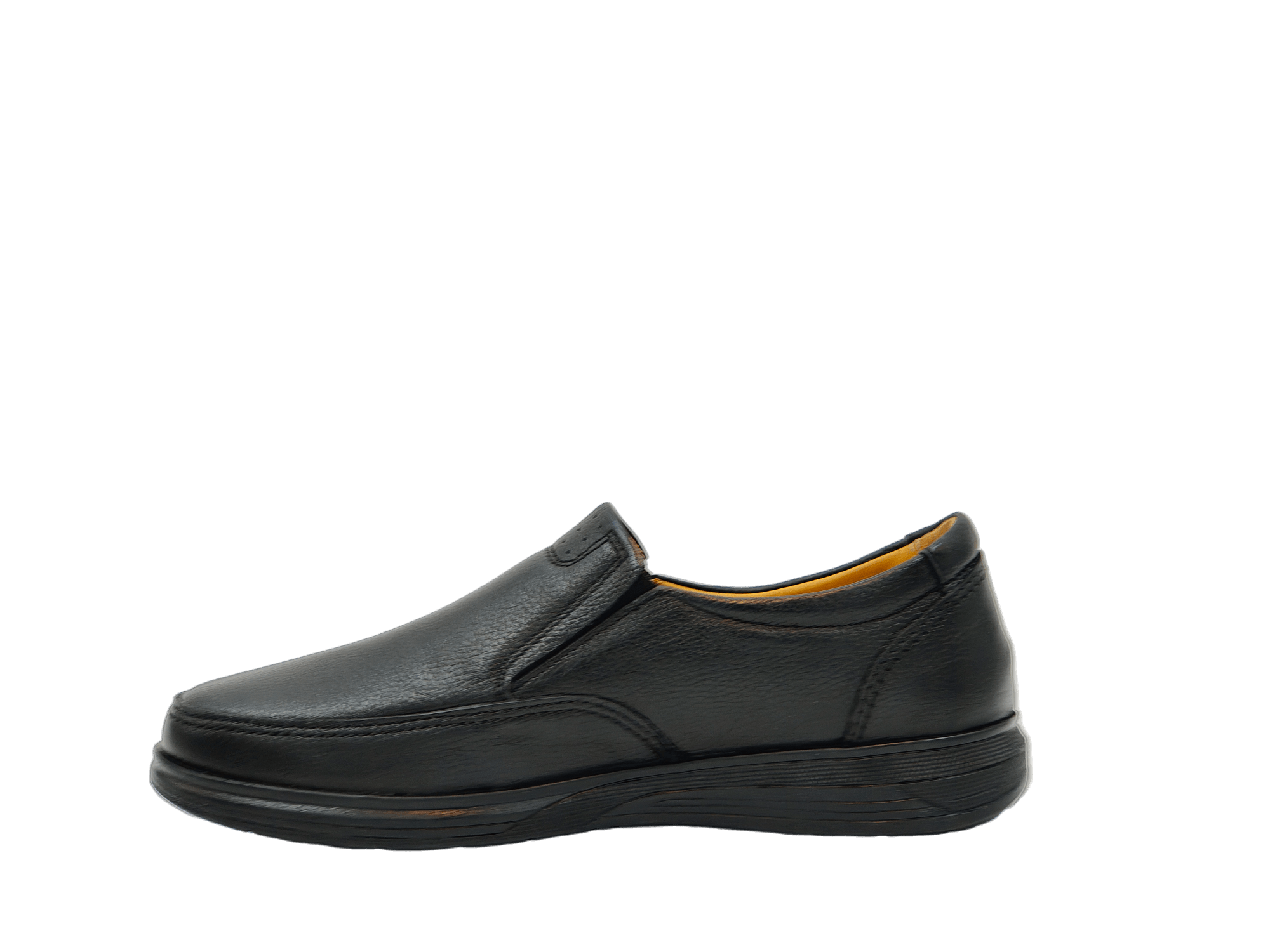 Pantofi Barbati Piele Naturala Claudio Casini CART 425 - K - Claudio Casini - pantofia.ro