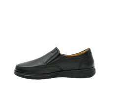 Pantofi Barbati Piele Naturala Claudio Casini CART 425 - K - Claudio Casini - pantofia.ro
