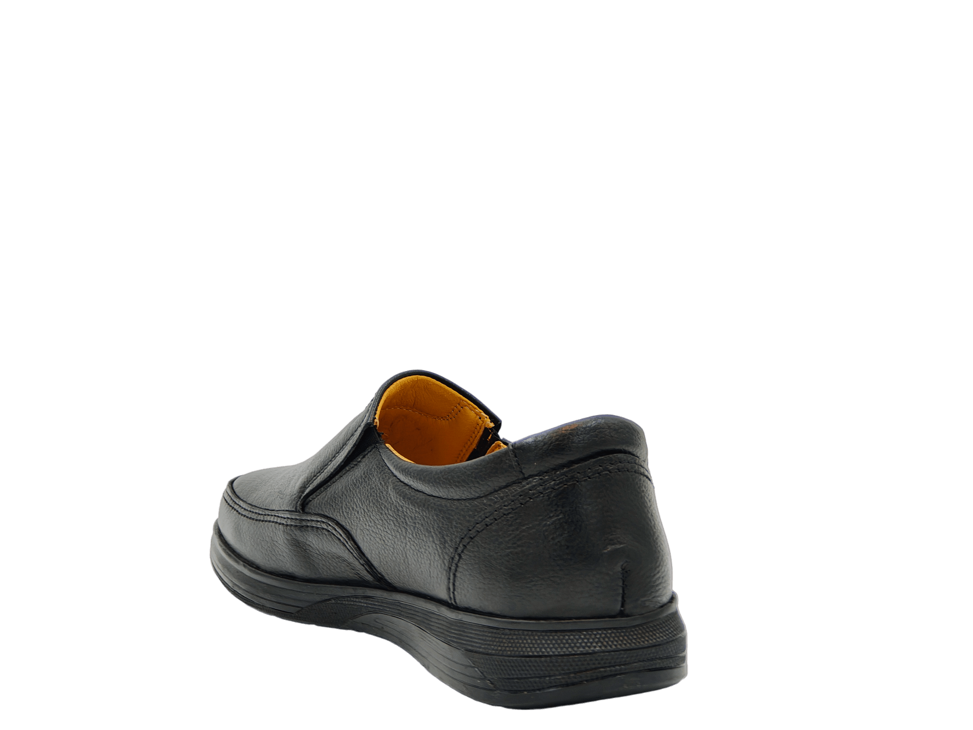 Pantofi Barbati Piele Naturala Claudio Casini CART 425 - K - Claudio Casini - pantofia.ro