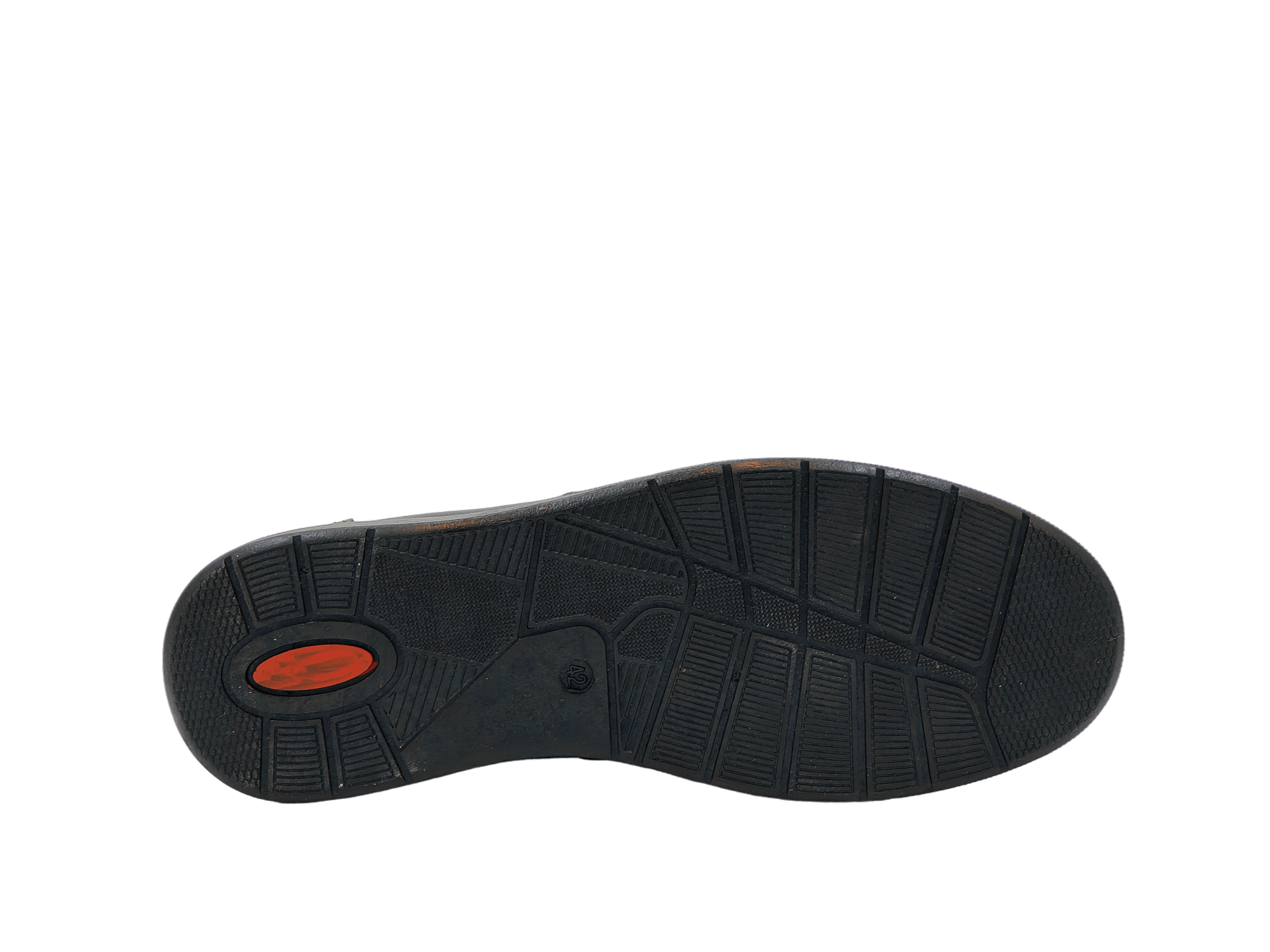 Pantofi Barbati Piele Naturala Claudio Casini CART 425 - K - Claudio Casini - pantofia.ro