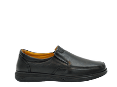 Pantofi Barbati Piele Naturala Claudio Casini CART 425 - K - Claudio Casini - pantofia.ro