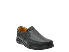 Pantofi Barbati Piele Naturala Claudio Casini CART 425 - K - Claudio Casini - pantofia.ro
