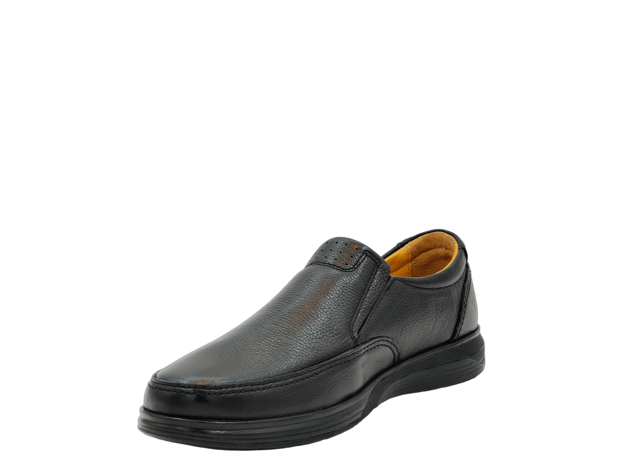 Pantofi Barbati Piele Naturala Claudio Casini CART 425 - K - Claudio Casini - pantofia.ro