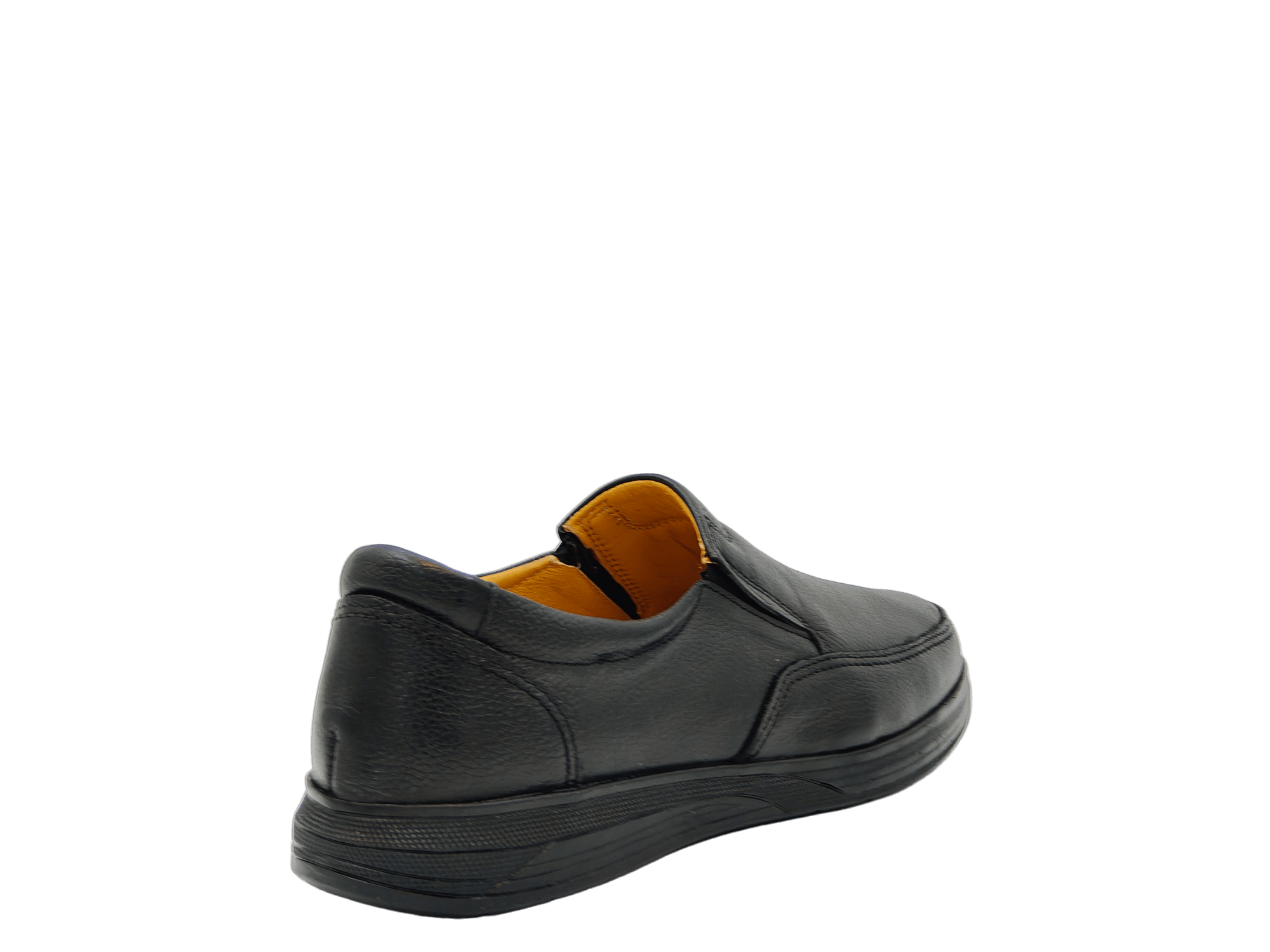 Pantofi Barbati Piele Naturala Claudio Casini CART 425 - K - Claudio Casini - pantofia.ro