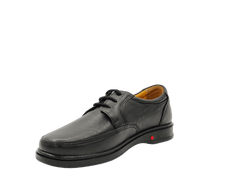 Pantofi Barbati Piele Naturala Claudio Casini CART 430-P - Claudio Casini - amely.ro