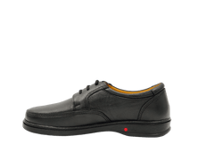 Pantofi Barbati Piele Naturala Claudio Casini CART 430-P - Claudio Casini - amely.ro