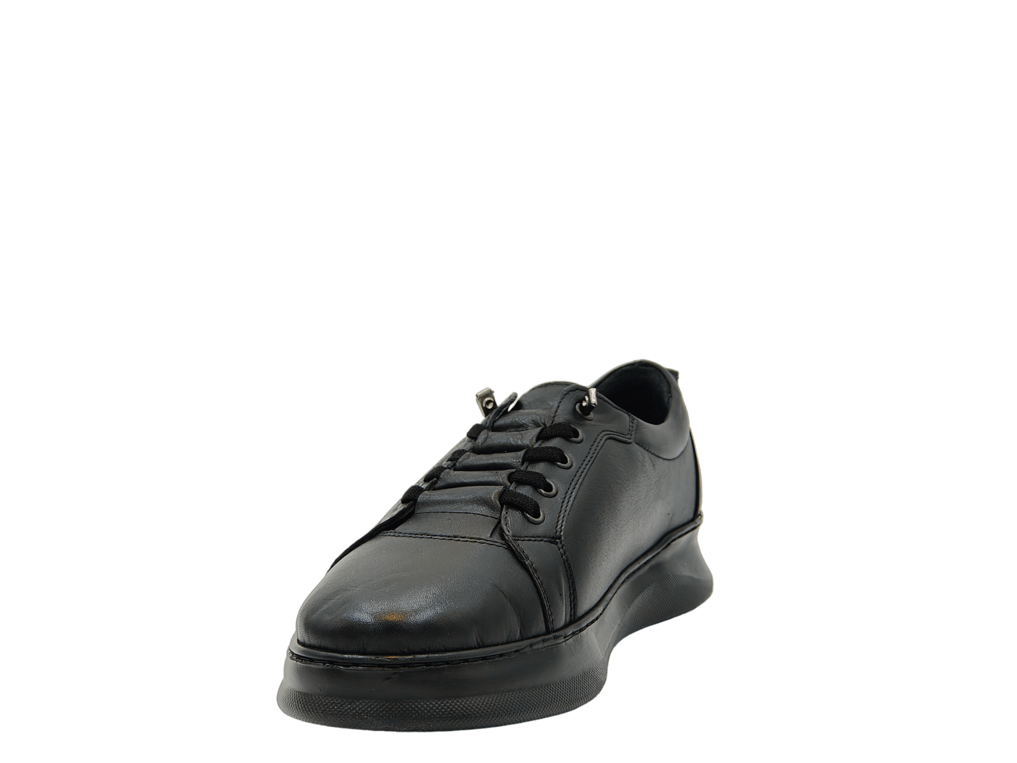 Pantofi Barbati Piele Naturala Claudio Casini CART 500 - Claudio Casini - amely.ro