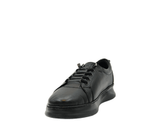 Pantofi Barbati Piele Naturala Claudio Casini CART 500 - Claudio Casini - amely.ro