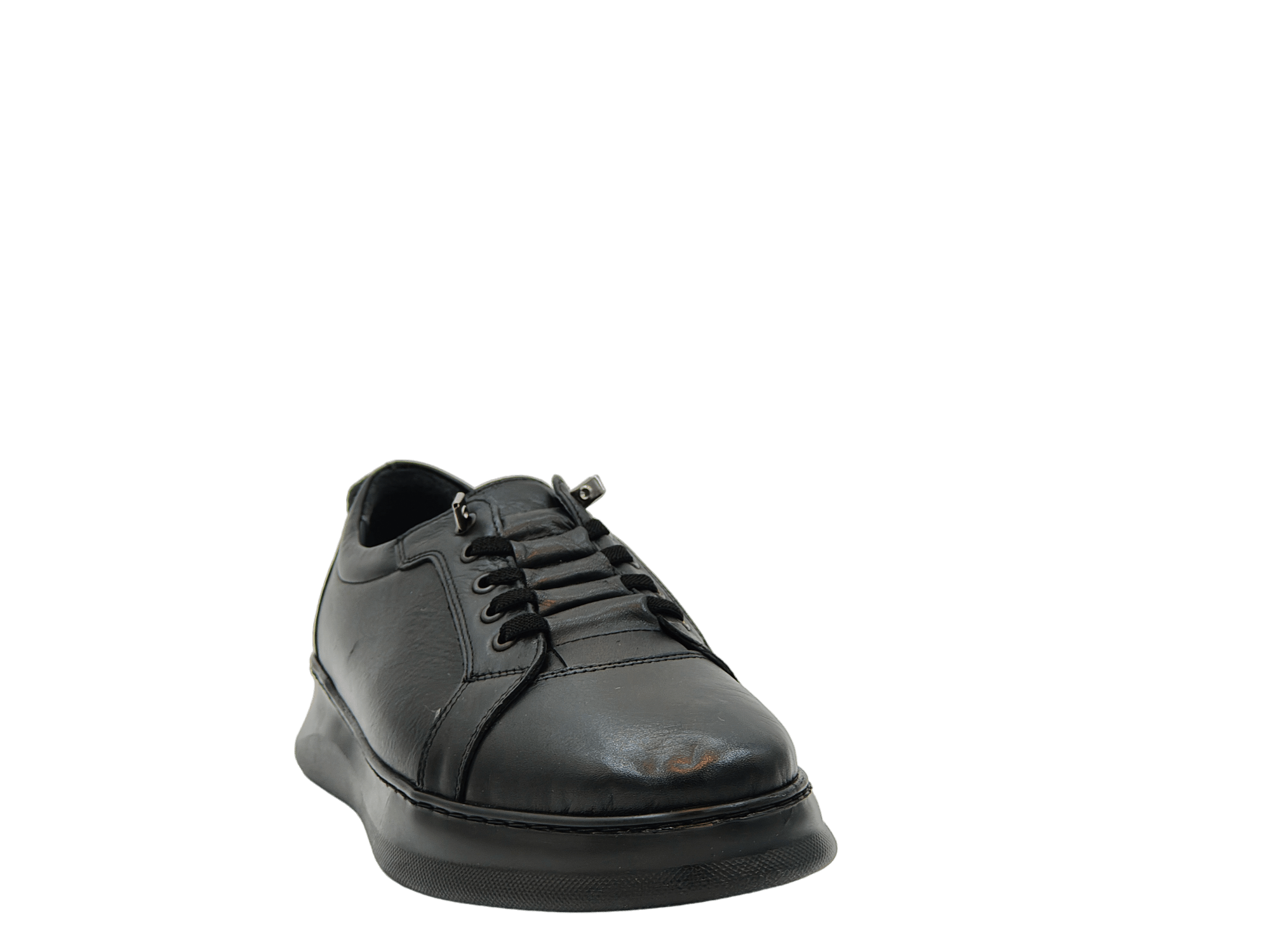 Pantofi Barbati Piele Naturala Claudio Casini CART 500 - Claudio Casini - amely.ro