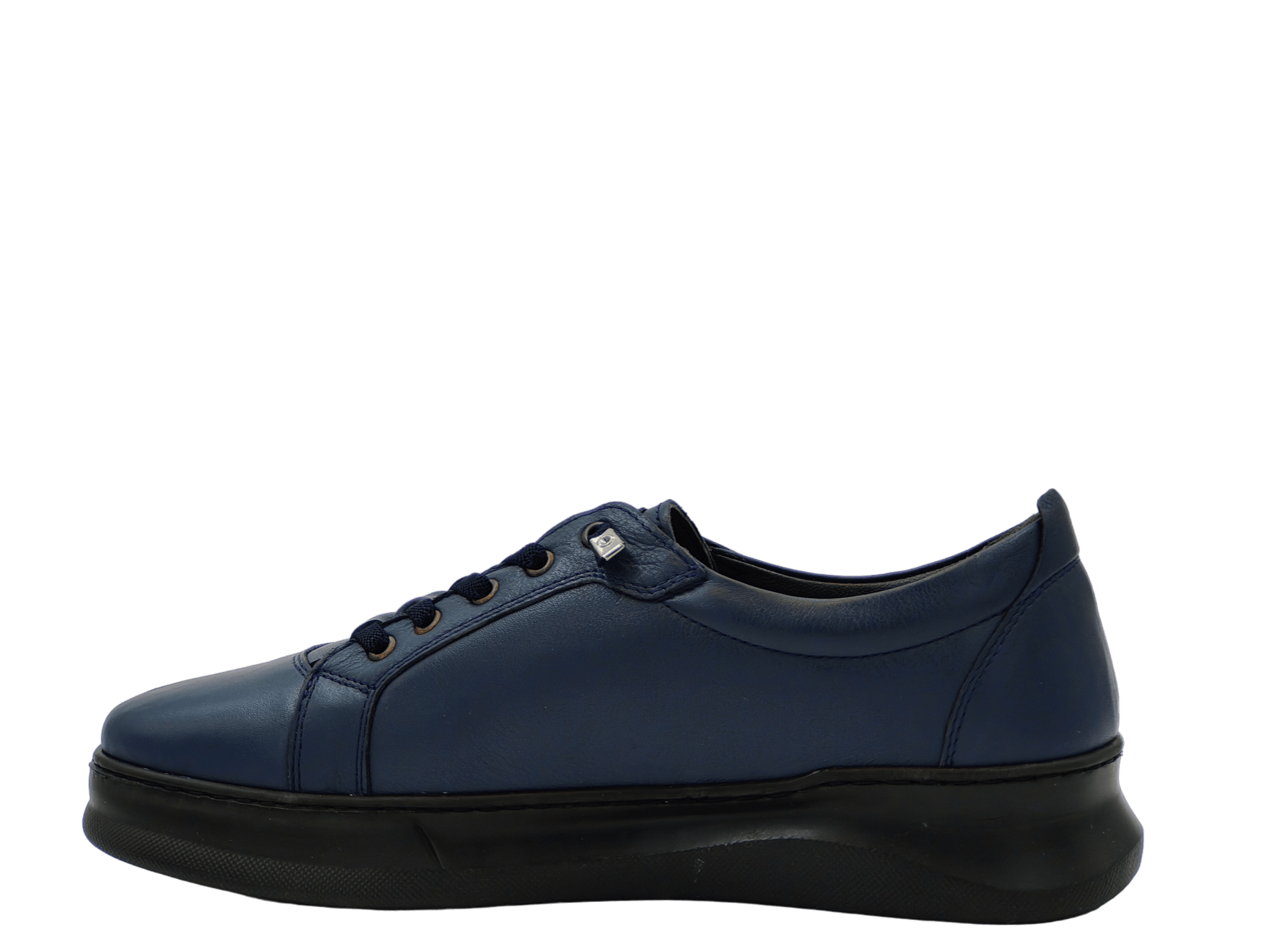 Pantofi Barbati Piele Naturala Claudio Casini CART 500 - Claudio Casini - amely.ro