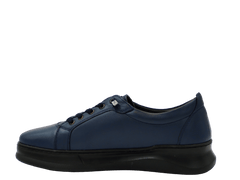 Pantofi Barbati Piele Naturala Claudio Casini CART 500 - Claudio Casini - amely.ro