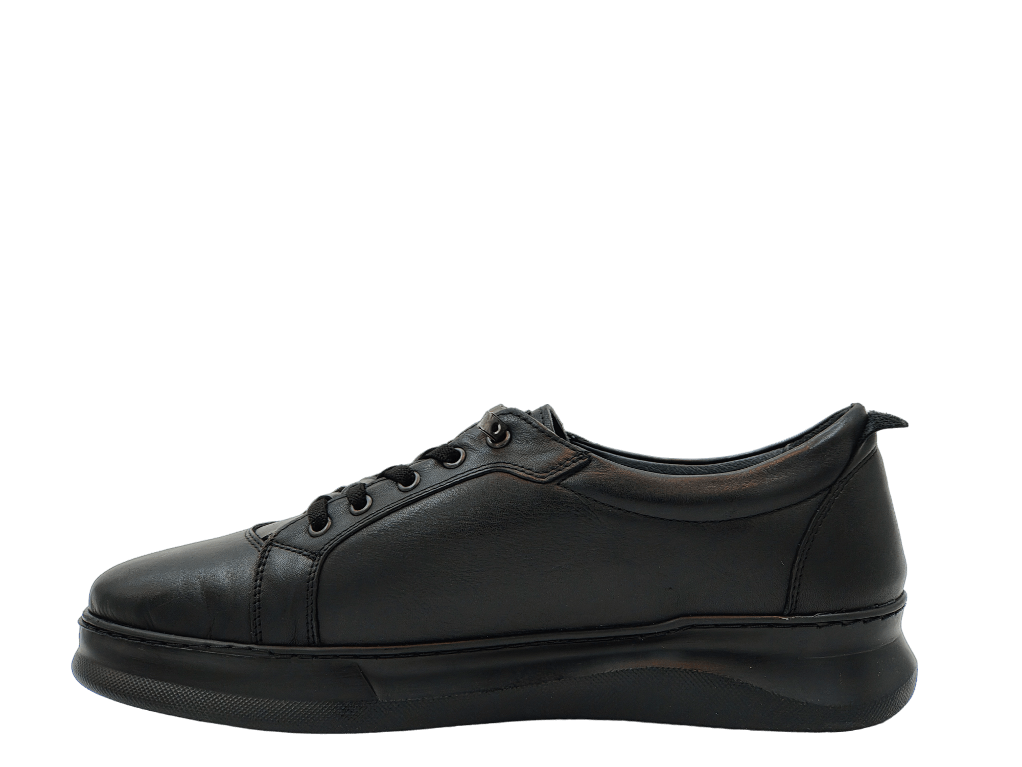 Pantofi Barbati Piele Naturala Claudio Casini CART 500 - Claudio Casini - amely.ro