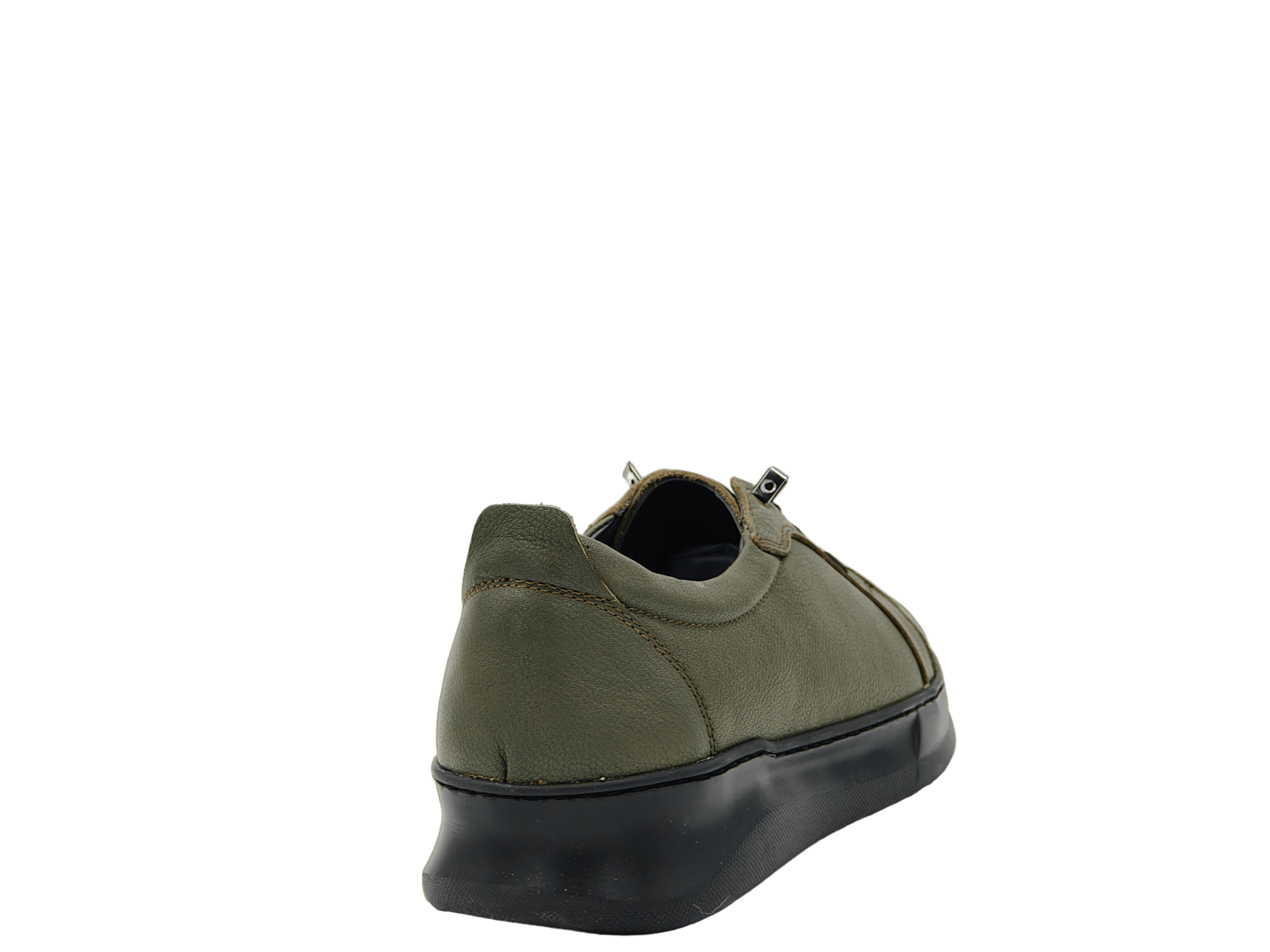 Pantofi Barbati Piele Naturala Claudio Casini CART 500 - Claudio Casini - amely.ro