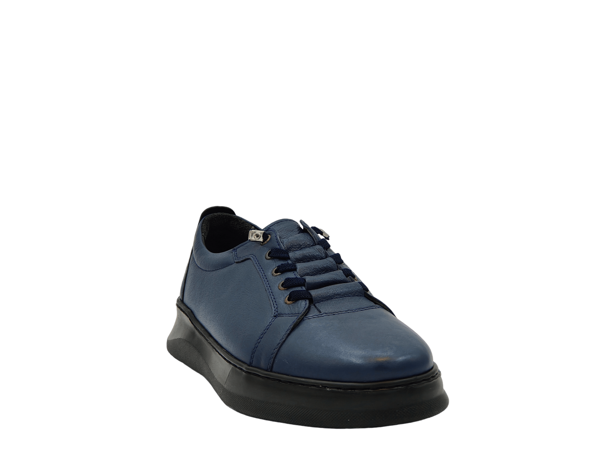 Pantofi Barbati Piele Naturala Claudio Casini CART 500 - Claudio Casini - amely.ro