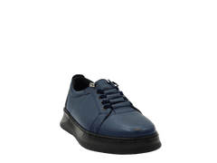 Pantofi Barbati Piele Naturala Claudio Casini CART 500 - Claudio Casini - amely.ro