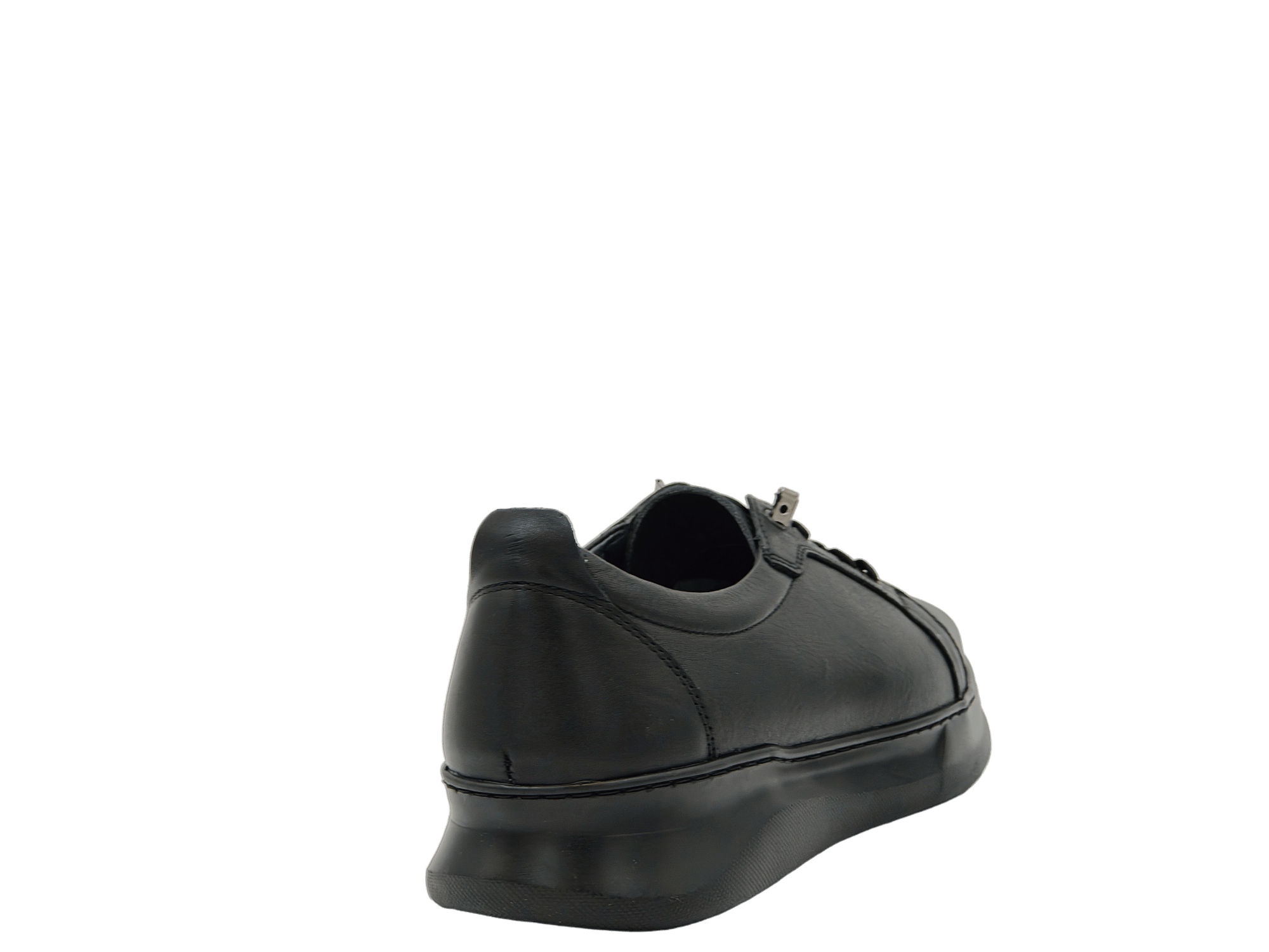 Pantofi Barbati Piele Naturala Claudio Casini CART 500 - Claudio Casini - amely.ro