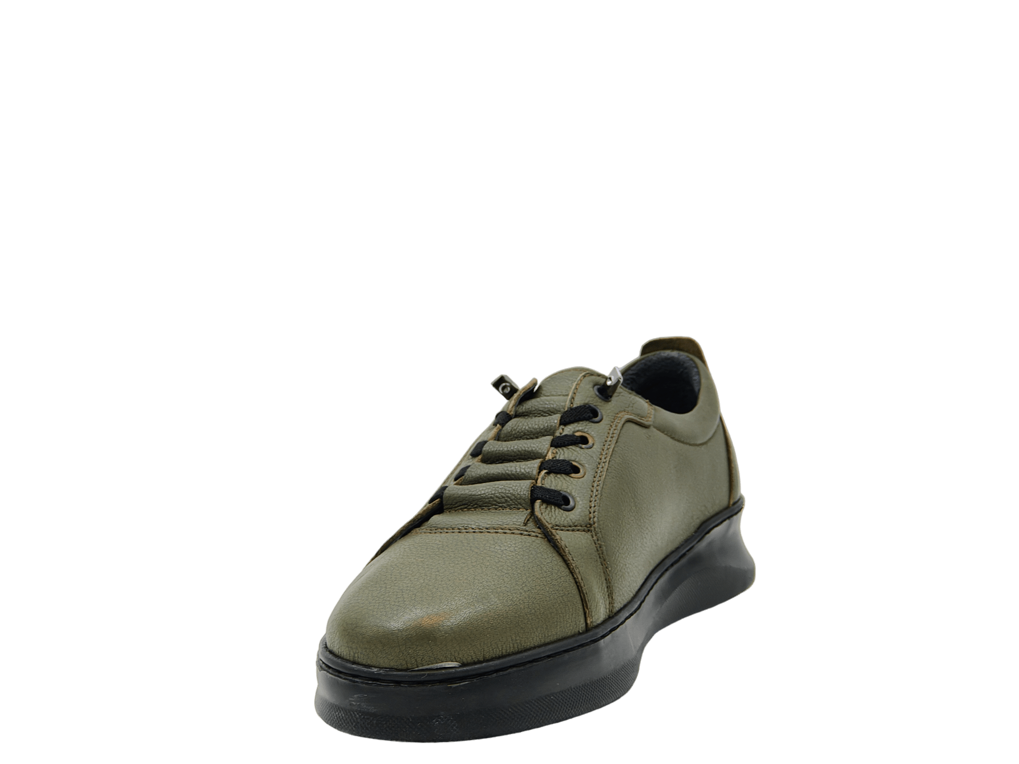 Pantofi Barbati Piele Naturala Claudio Casini CART 500 - Claudio Casini - amely.ro